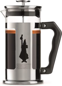 BIALETTI(ビアレッティ) フレンチプレス オミーノ