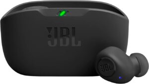 JBL(ジェービーエル) WAVE BUDS